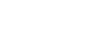 Start