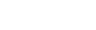 Vorstand