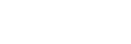 Referate