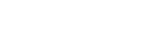 Downloads