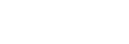 Termine