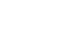 oga school